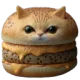 meowburger meowburger