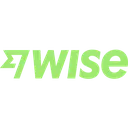 Wise