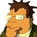 HermesThinking Discord emoji