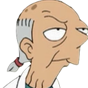 WernstromMeh Discord emoji