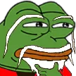 ancestor Discord emoji