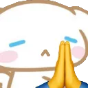 cinnapraygemika