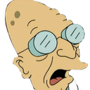 FarnsworthWha Discord emoji