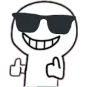 heheok_cool