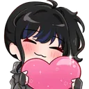 BlitzHeart
