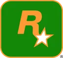rockstargamesindia