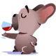 mugsy_fino mugsy_fino