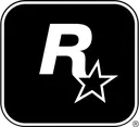 rockstargamesdundee
