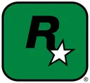 rockstargamesvancouver