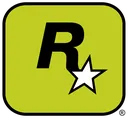 rockstargameslincoln