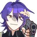 ratiogun