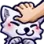 pat pat