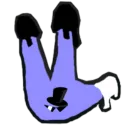 SmokeFingerpainter