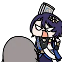 seseren_ratiosmack