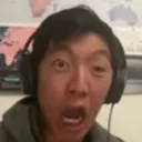caryreaction