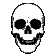 sku