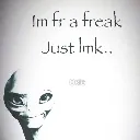 frafreak