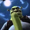 GGC
