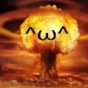 uwu Discord Emoji