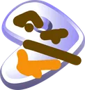 genthonk