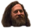 stallman