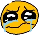 YWhiny