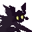 bushyStare