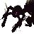 eliteScratch