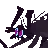 tempyStare