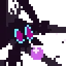 tempyPearl