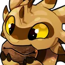 SandWraith_Nom