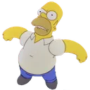 LoudestProfanity