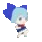 cirnoPoggers