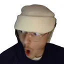 dimmawuahhhhh