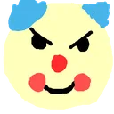 AngryClown02
