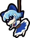 cirThief