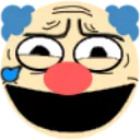 ClownDelerious