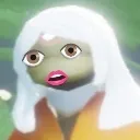 what_potata