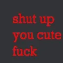 cutefuck