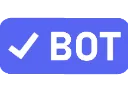 bot