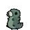 grubdancing