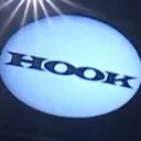 HOOK
