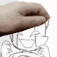 sereapat sereapat