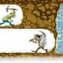 99ofgamblersquitbeforebigwin