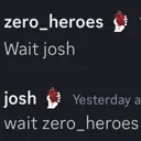emoji_127