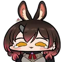 Robosad Discord Emoji