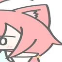 HinataWideBoi2 Discord Emoji