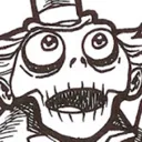 happyhaunt
