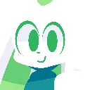 NalaThumbsup NalaThumbsup