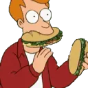 FryClap